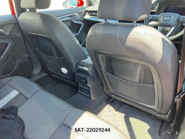 Audi A3 2021-08 8244635-27