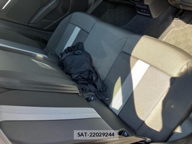 Audi A3 2021-08 8244635-28
