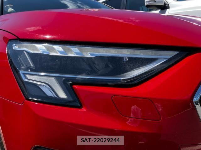 Audi A3 2021-08 8244635-4