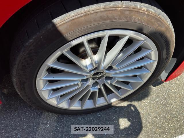 Audi A3 2021-08 8244635-5