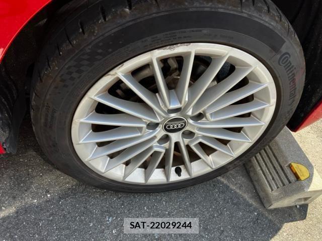 Audi A3 2021-08 8244635-7