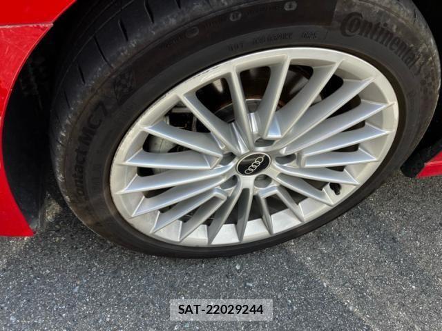 Audi A3 2021-08 8244635-8