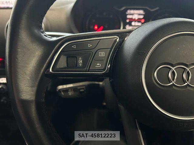 Audi A3 2017-03 8244636-10
