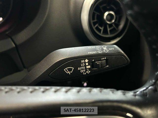 Audi A3 2017-03 8244636-14