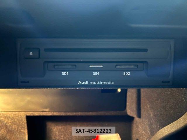 Audi A3 2017-03 8244636-16