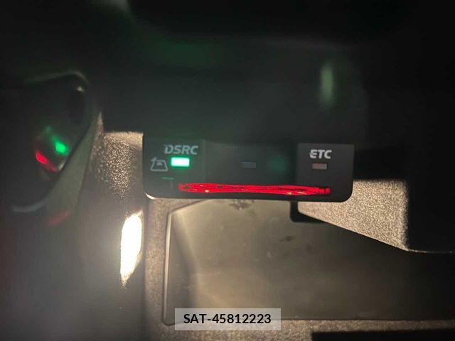 Audi A3 2017-03 8244636-17