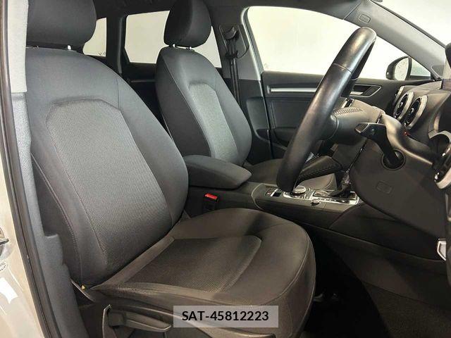 Audi A3 2017-03 8244636-19