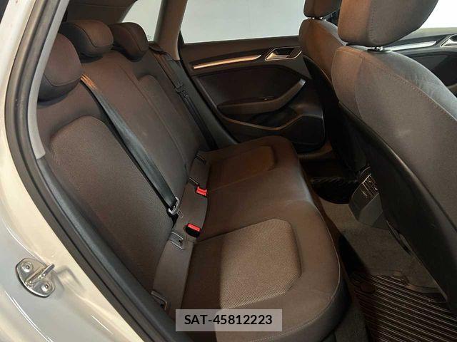 Audi A3 2017-03 8244636-20