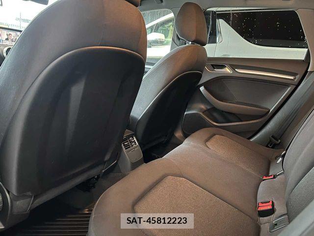 Audi A3 2017-03 8244636-22