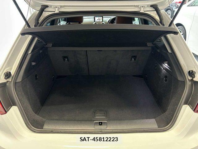 Audi A3 2017-03 8244636-23