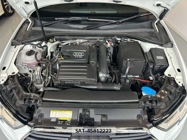 Audi A3 2017-03 8244636-29
