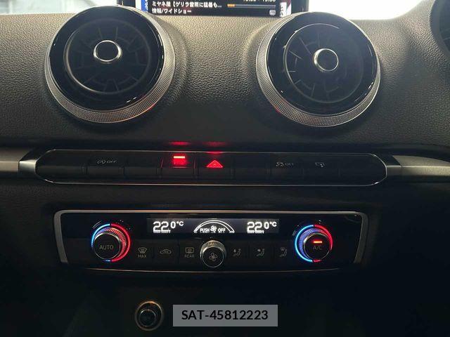 Audi A3 2017-03 8244636-6