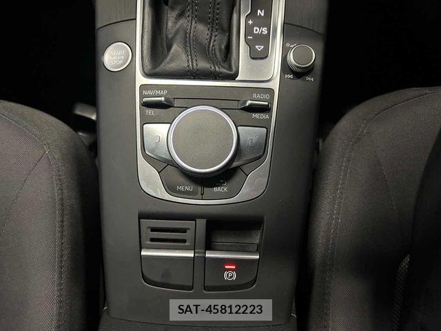 Audi A3 2017-03 8244636-7