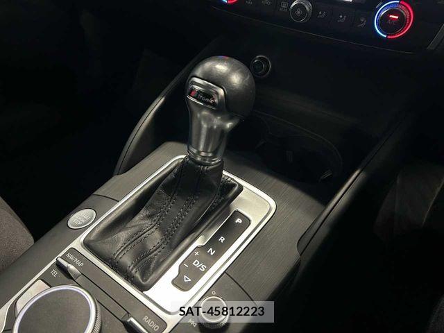 Audi A3 2017-03 8244636-8