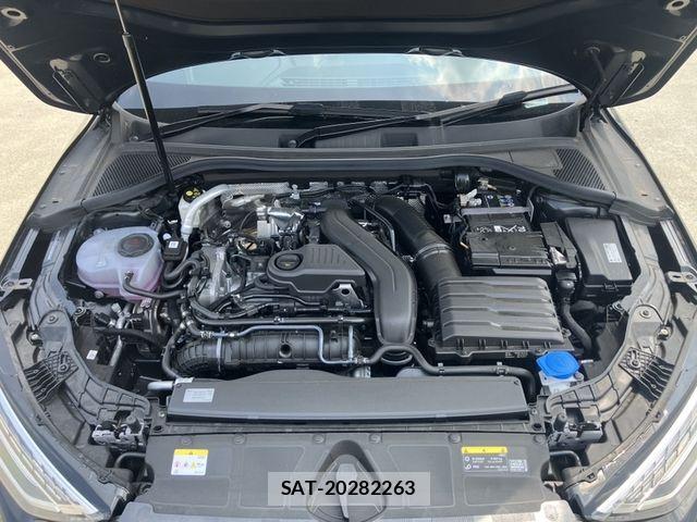 Audi A3 2025-12 8244633-13