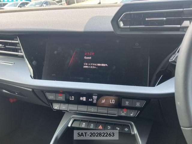 Audi A3 2025-12 8244633-7