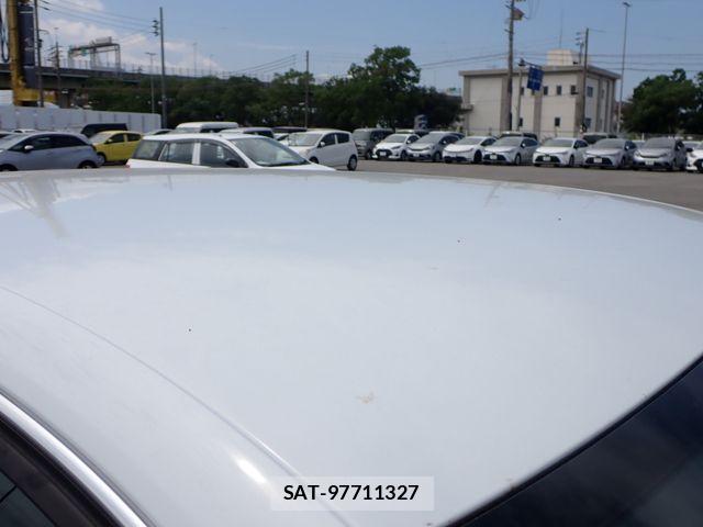Audi A3 2015-07 8244632-11