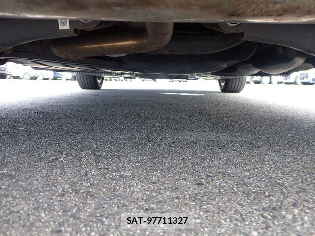 Audi A3 2015-07 8244632-13