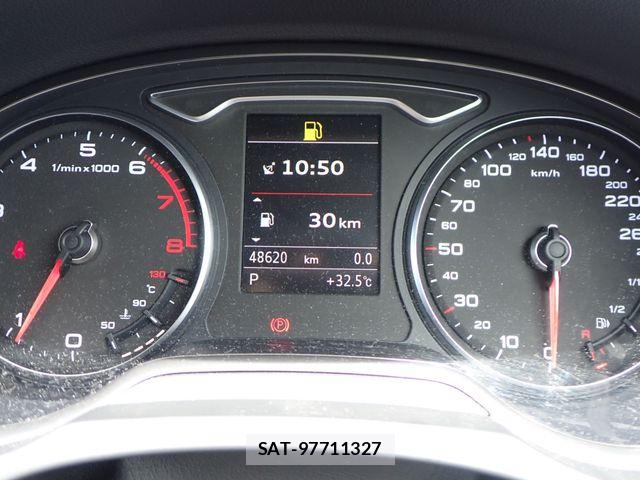 Audi A3 2015-07 8244632-14
