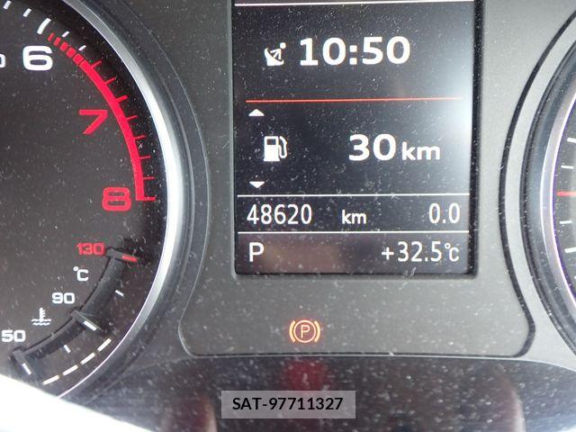 Audi A3 2015-07 8244632-15