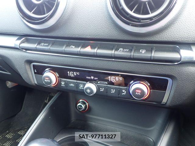 Audi A3 2015-07 8244632-17