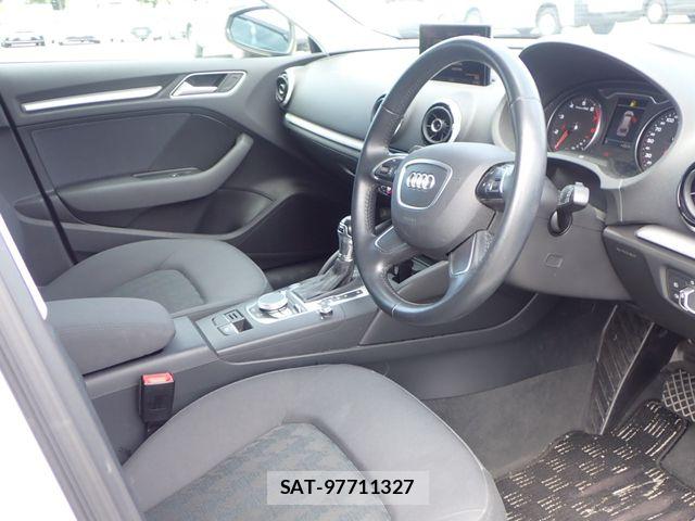 Audi A3 2015-07 8244632-1