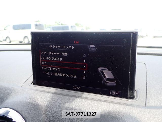 Audi A3 2015-07 8244632-19