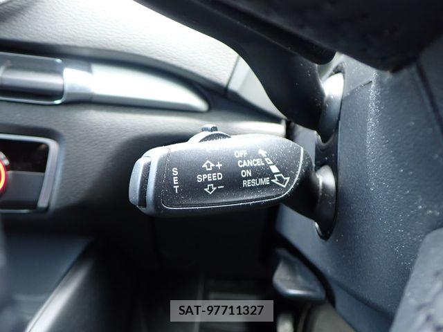 Audi A3 2015-07 8244632-20