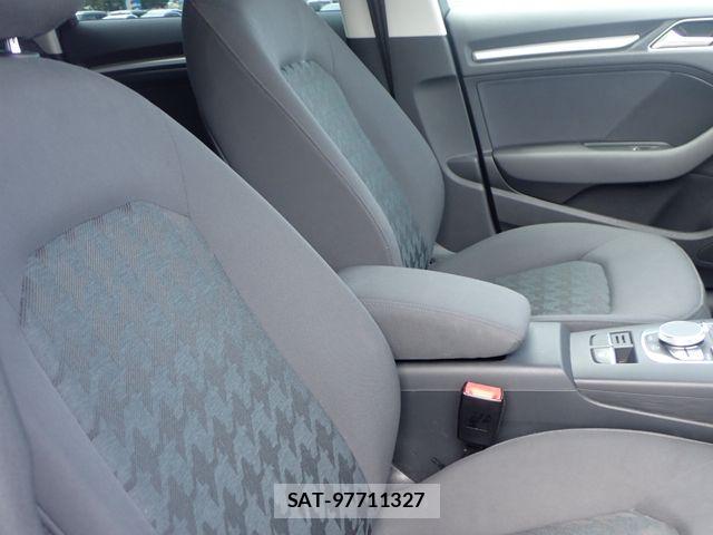 Audi A3 2015-07 8244632-21