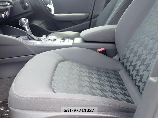 Audi A3 2015-07 8244632-22