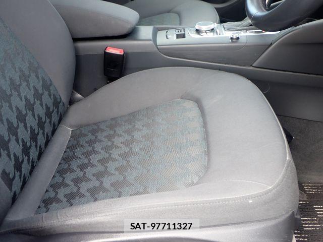 Audi A3 2015-07 8244632-23