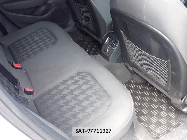 Audi A3 2015-07 8244632-24