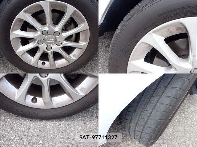 Audi A3 2015-07 8244632-26
