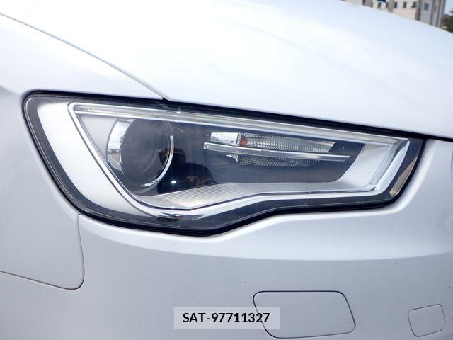 Audi A3 2015-07 8244632-7