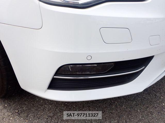 Audi A3 2015-07 8244632-8