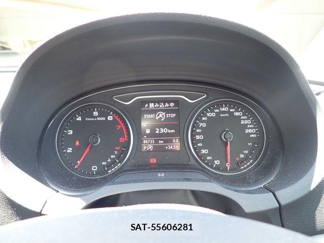 Audi A3 2014-12 8244634-9
