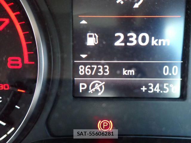 Audi A3 2014-12 8244634-10