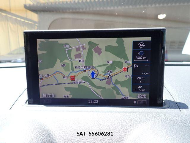 Audi A3 2014-12 8244634-11