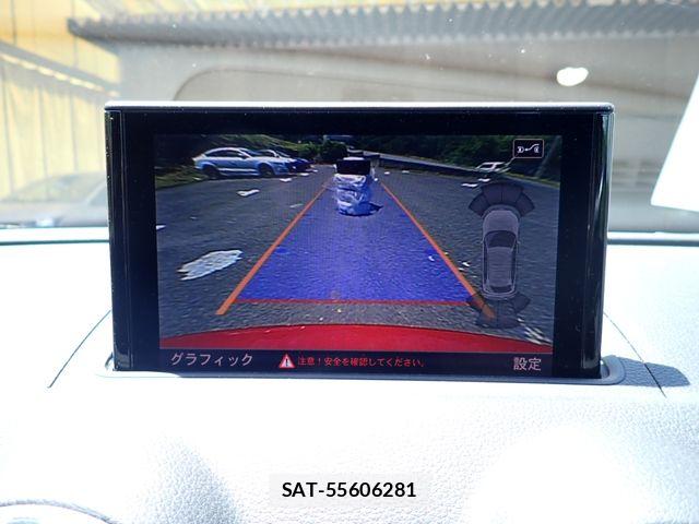 Audi A3 2014-12 8244634-12