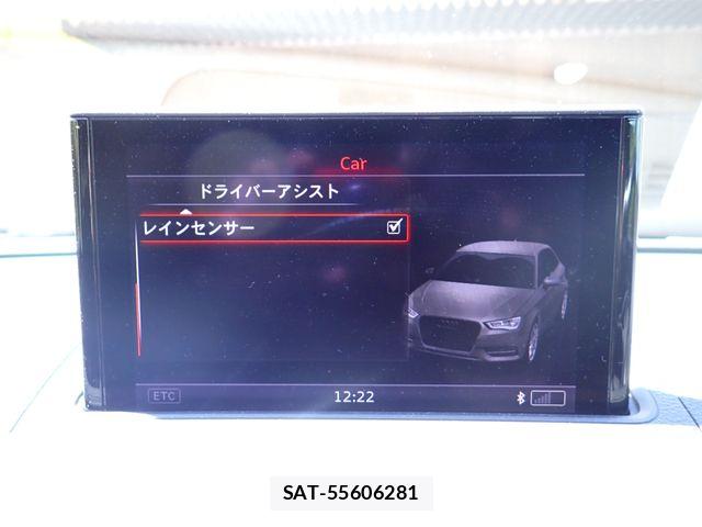 Audi A3 2014-12 8244634-14