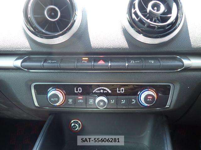 Audi A3 2014-12 8244634-15