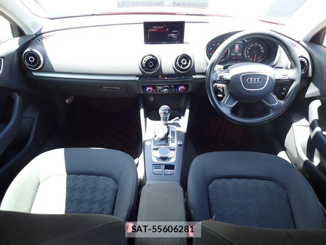 Audi A3 2014-12 8244634-16