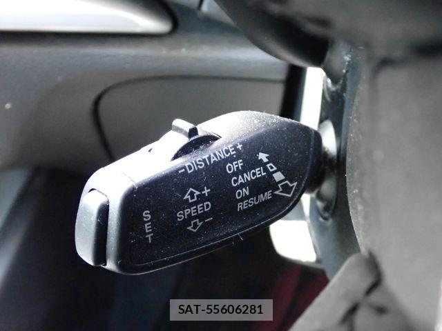 Audi A3 2014-12 8244634-17