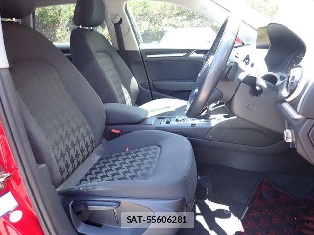 Audi A3 2014-12 8244634-18