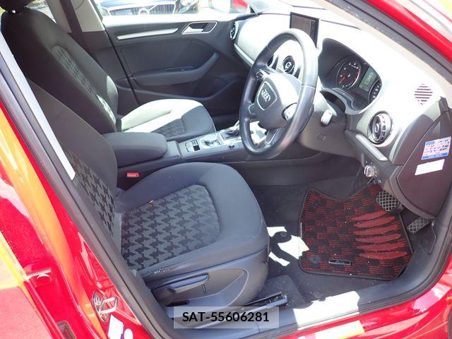 Audi A3 2014-12 8244634-1