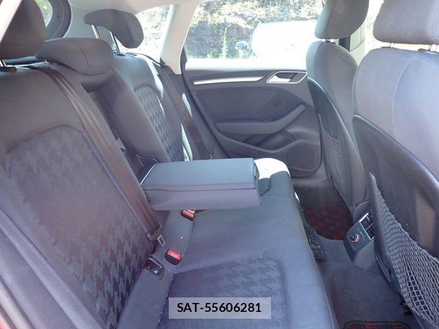Audi A3 2014-12 8244634-19