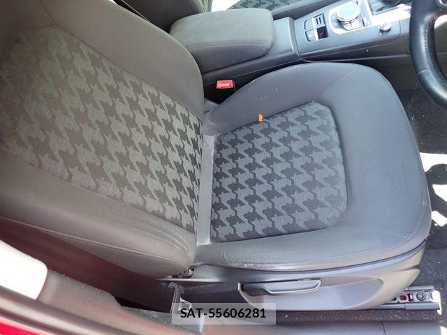 Audi A3 2014-12 8244634-20