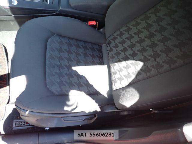 Audi A3 2014-12 8244634-21