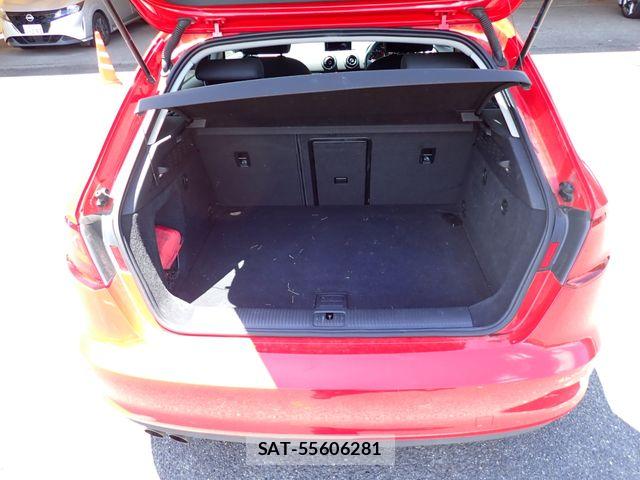 Audi A3 2014-12 8244634-22