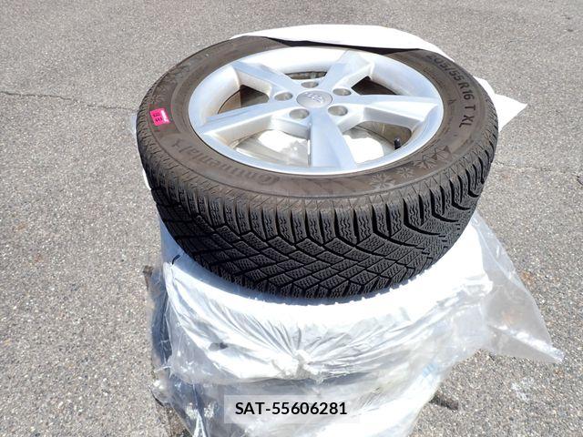 Audi A3 2014-12 8244634-23